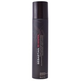 Sebastian Professional RE-SHAPER brushable, resistant-strong hold hairspray 400 ml