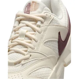 Nike Court Lite 4 Beige 40