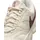 Nike Court Lite 4 Beige 40