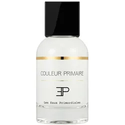 Les Eaux Primordiales Couleur Primaire 100 ml unisex 