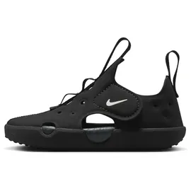 Nike Sunray Protect 4 Schwarz 23