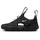 Nike Sunray Protect 4 Schwarz 23