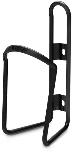 CUBE Flaschenhalter HPA glossy black