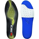 Sidi Comfort Fit Einlegesohlen