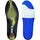 Sidi Comfort Fit Einlegesohlen