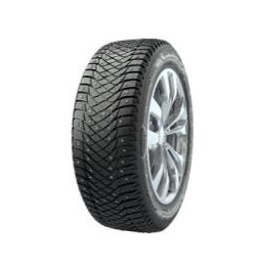Goodyear Ultra Grip Arctic 2 SUV 235/55 R20 105T XL EVR, bespiked )
