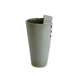 GOEBEL Vase Sirikit 31 cm