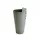 GOEBEL Vase Sirikit 31 cm