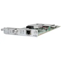 Kathrein UFOpro 16fach Ausg-modul UFO 220/16