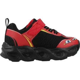 SKECHERS Thermo-Flash Jungen Rot 24