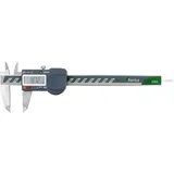 Fortis Messschieber digital 150 mm