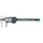 Fortis Messschieber digital 150 mm