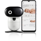 Motorola PIP1010 CON Baby-Monitor«
