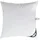 Heidelberger Bettwaren 3-Kammer-Kopfkissen Polar 80 x 40 cm Weiß