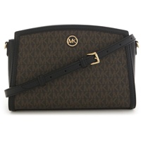 Michael Kors - Crossbody Bag - No gender