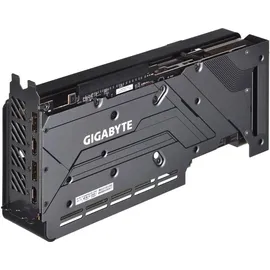Gigabyte Radeon RX 7700 XT Gaming OC 12G 12 GB GDDR6 GV-R77XTGAMING OC-12