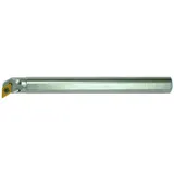 Fortis ISO-Bohrstange A20Q SDUCR 11