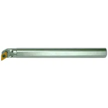 Fortis A20Q SDUCR 11 Bohrstange