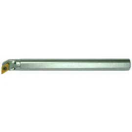 Fortis A20Q SDUCR 11 Bohrstange