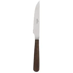 Villeroy & Boch Pizza-& Steakmesser Texas Besteck   