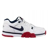 Nike Cross Trainer Low, CQ9182101