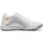 Puma Accelerate Turbo 4 Damen, weiß, 37 EU - 37