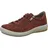 Canyon Rose 38