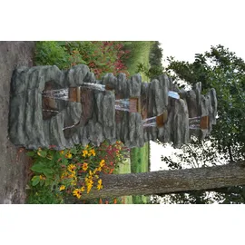 UBBINK Wasserfall Corte