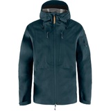 Jacke - Dark Navy XL