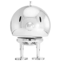 Hoptimist Bumble