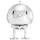 Hoptimist Bumble