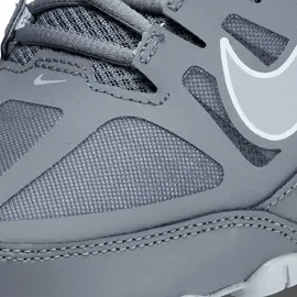 Nike REAX 8 TR MESH Trainingsschuh, Farbe grau, Größe 46