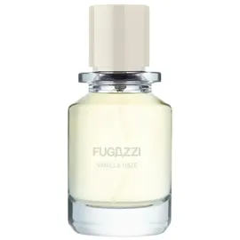 Fugazzi Vanilla Haze Eau de Parfum 100 ml
