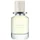 Fugazzi Vanilla Haze Eau de Parfum 100 ml