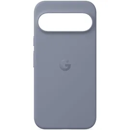 Google Pixel 10 Pro XL Silikon Case grau