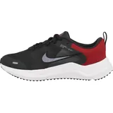 Damen Anthracite / Lt Smoke Grey-Lt Smoke Grey 37,5