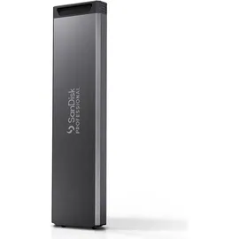 SanDisk Professional Pro-Blade 4 TB SDPM1NS-004T-GBAND
