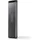 SanDisk Professional Pro-Blade 4 TB SDPM1NS-004T-GBAND