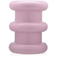 Kartell Pilastro