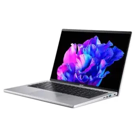 Acer Swift Go 14 OLED Intel Core i5-1335U 16 GB RAM 512 GB SSD