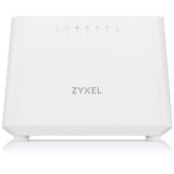 ZyXEL EX3301-T0 Wi-Fi 6 Router