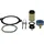 Bosch Service-Set BZ 1.1 19 kW für KB195i-19 Brenner