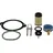 Bosch Service-Set BZ 1.1 19 kW für KB195i-19 Brenner