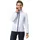 Vaude Damen Matera Air Jacke (Größe XXL, weiss)