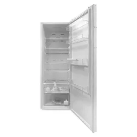 Hisense RL415N4AWC Kühlschrank (322 l, 1720 mm hoch, Weiß)