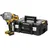 DeWalt DCF964NT-XJ Akku-Schlagschrauber
