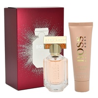 Boss The Scent Eau de Parfum 30ml / 50ml