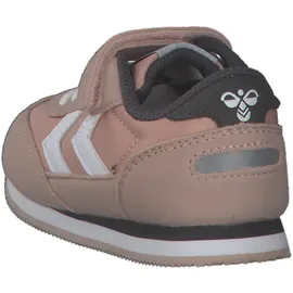 hummel Reflex Babyschuhe pale mauve 26
