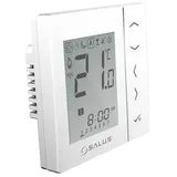 SALUS VS10WRF Funk-Raumthermostat