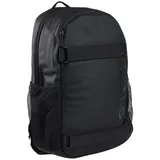 OAKLEY Unisex-Erwachsene The Freshman Skate Backpack Rucksack, Verdunkelung, One Size - Einheitsgröße